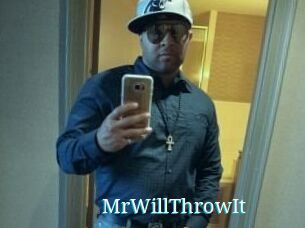 Mr_WillThrowIt
