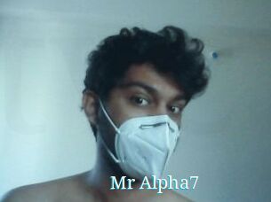 Mr_Alpha7