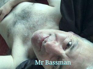 Mr_Bassman