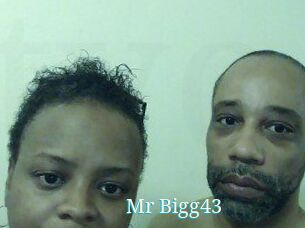 Mr_Bigg43
