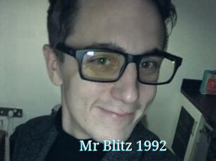 Mr_Blitz_1992