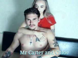 Mr_Carter_and_Chloe