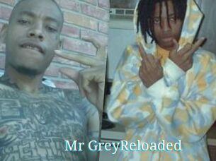 Mr_GreyReloaded
