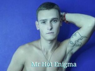 Mr_Hot_Enigma