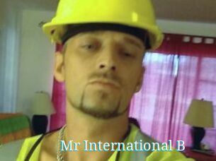 Mr_International_B