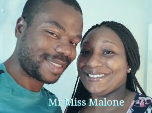 Mr_Miss_Malone