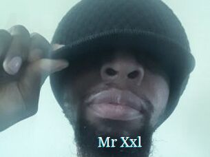 Mr_Xxl