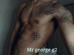 Mr_george_g2
