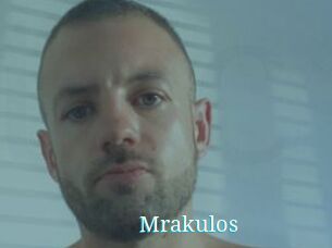 Mrakulos