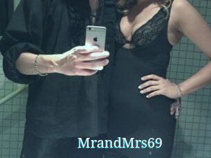 MrandMrs69