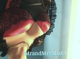 MrandMrsMia69