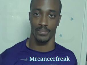 Mrcancerfreak
