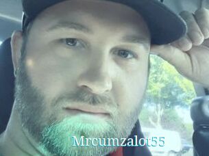 Mrcumzalot55