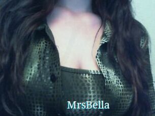 MrsBella