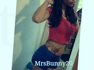 Mrs_Bunny20