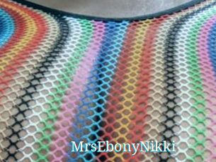 MrsEbonyNikki