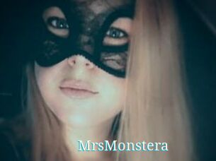 MrsMonstera