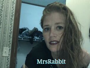 MrsRabbit