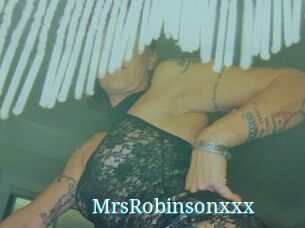MrsRobinsonxxx