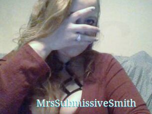 MrsSubmissiveSmith