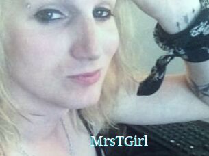 MrsTGirl