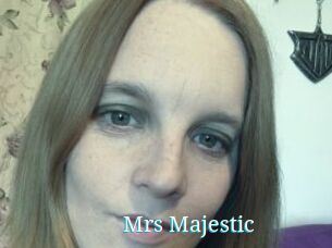 Mrs_Majestic