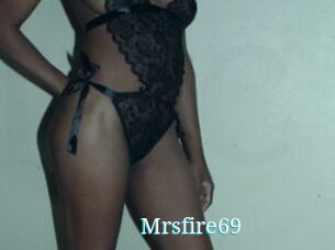 Mrsfire69