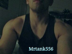 Mrtank556