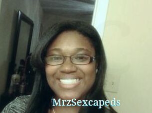 Mrz_Sexcapeds