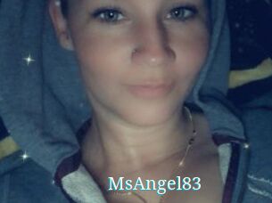 MsAngel83