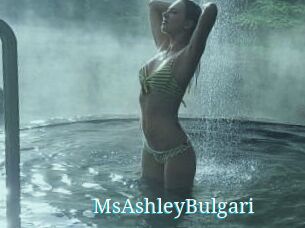 MsAshleyBulgari