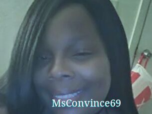 MsConvince69