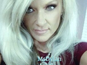 MsDylan