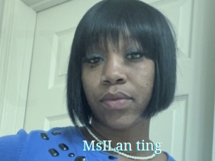 MsILan_ting