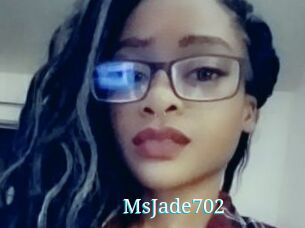 MsJade702