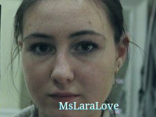 Ms_LaraLove