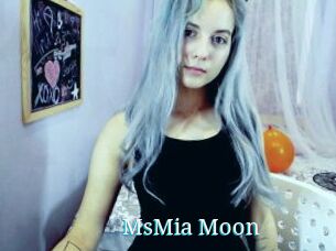 MsMia_Moon