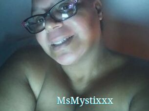 MsMystixxx