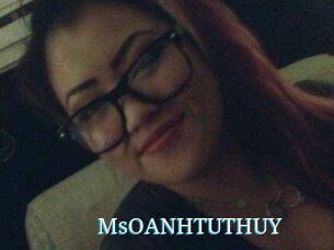 MsOANHTUTHUY