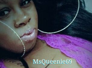 MsQueenie69
