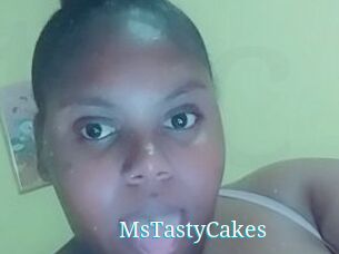 MsTastyCakes