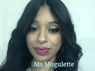 Ms_Mogulette