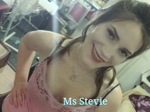 Ms_Stevie