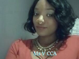 Ms_V_CCA