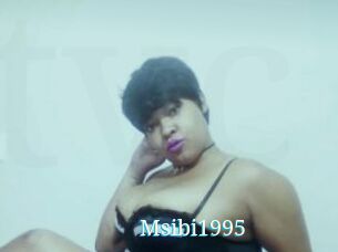 Msibi1995