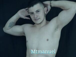Mtmanuel