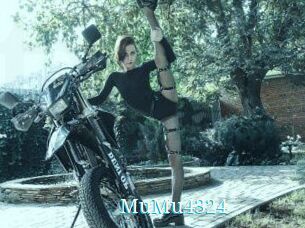 MuMu4324