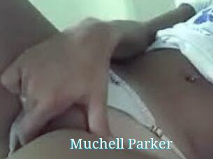 Muchell_Parker