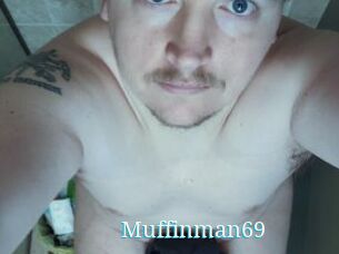 Muffinman69
