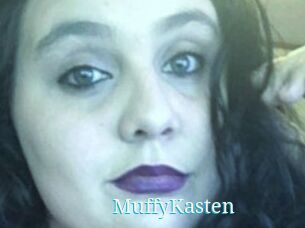Muffy_Kasten